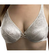 Vanity Fair My Satin Fantasy Bra
